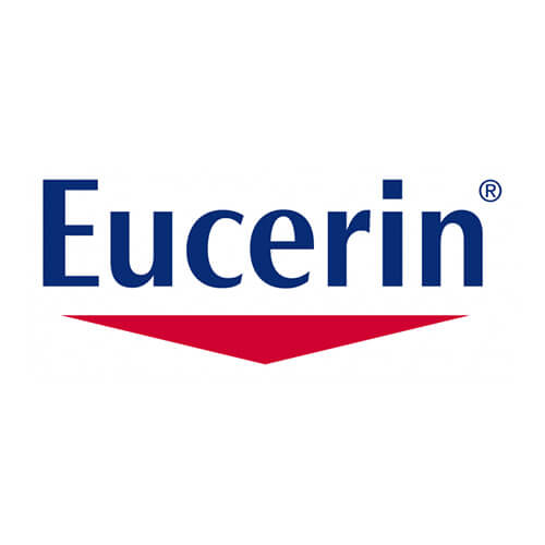 Eucerin (ph5) 