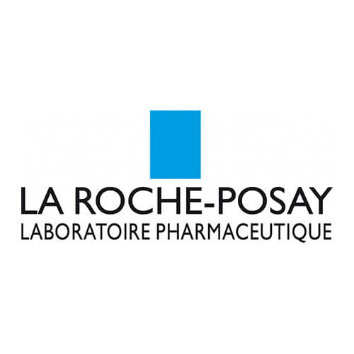 Roche-Posay